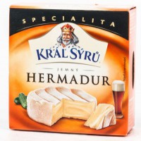Hermadur
